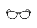 Guess GU 8266 002 49 Women, Men glasses