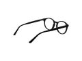 Guess GU 8266 002 49 Women, Men glasses