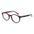 Guess GU 8266 005 47 Children glasses