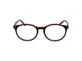 Guess GU 8266 005 47 Children glasses