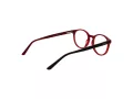 Guess GU 8266 005 47 Children glasses