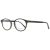 Guess GU 8266 020 49 Men, Women glasses