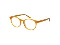 Guess GU 8266 044 49 Men, Women glasses