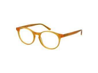 Guess GU 8266 044 49 Men, Women glasses