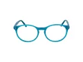 Guess GU 8266 089 47 Men, Women glasses