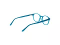 Guess GU 8266 089 47 Men, Women glasses