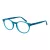 Guess GU 8266 089 49 Men, Women glasses