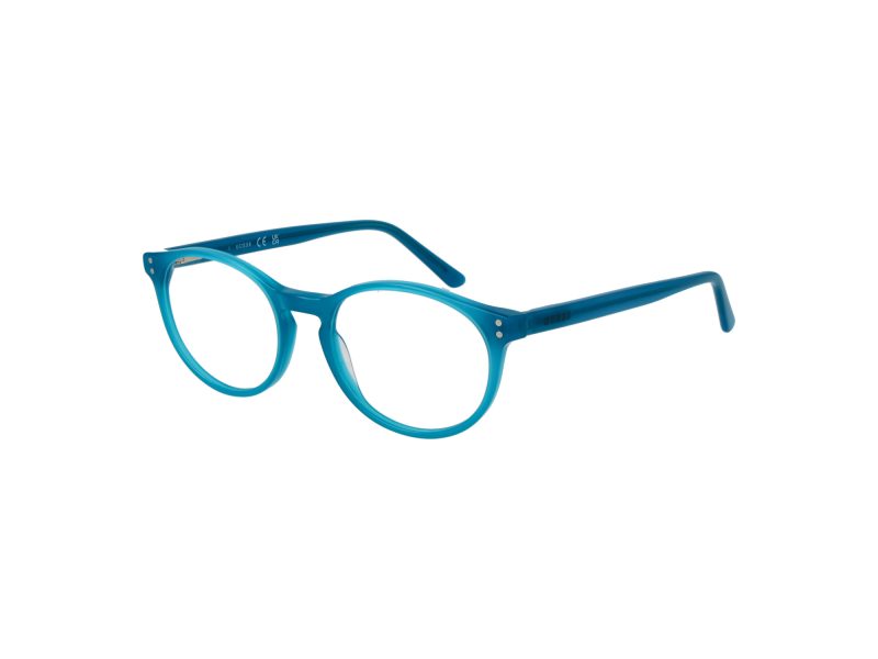 Guess GU 8266 089 49 Men, Women glasses