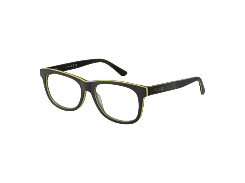 Guess GU 8267 020 51 Children glasses