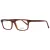 Guess GU 8268 053 49 Men glasses