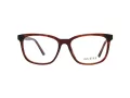 Guess GU 8269 053 49 Men glasses