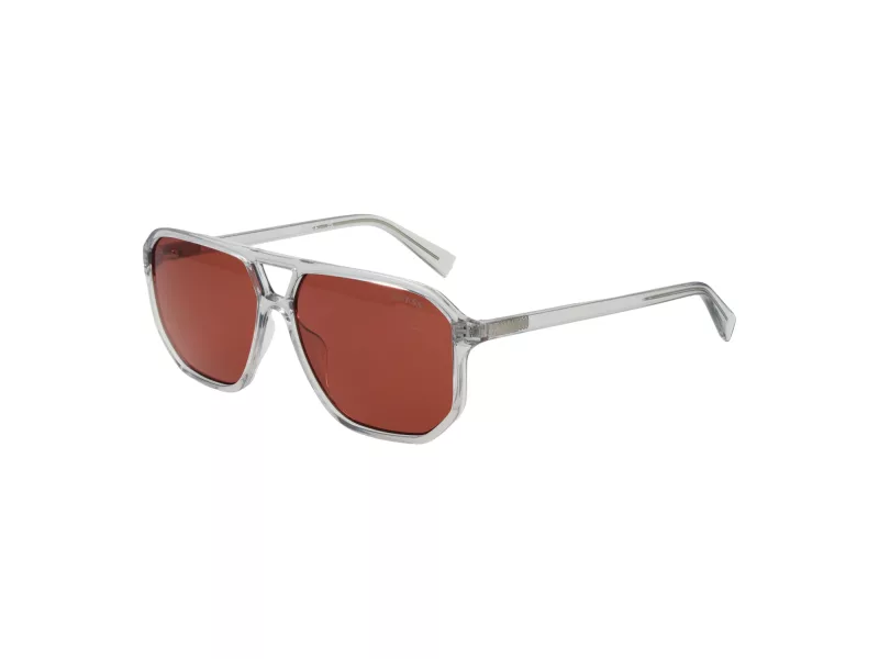 Guess GU 8276 20E 58 Men, Women sunglasses