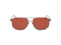 Guess GU 8276 20E 58 Men, Women sunglasses