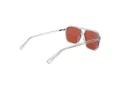 Guess GU 8276 20E 58 Men, Women sunglasses