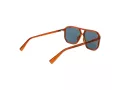 Guess GU 8276 44V 58 Men, Women sunglasses
