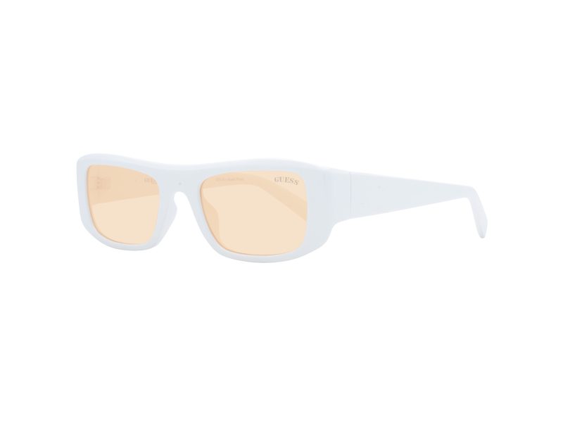 Guess GU 8278 21E 51 Men, Women sunglasses