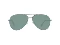 Guess GU 8279 08N 58 Men sunglasses