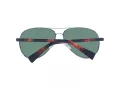 Guess GU 8279 08N 58 Men sunglasses