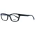 Guess GU 8280 001 54 Women glasses