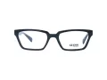 Guess GU 8280 001 54 Women glasses