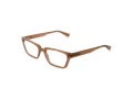 Guess GU 8280 057 54 Women glasses