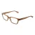 Guess GU 8280 057 54 Women glasses