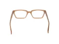 Guess GU 8280 057 54 Women glasses