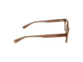 Guess GU 8280 057 54 Women glasses