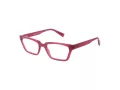Guess GU 8280 083 54 Men, Women glasses