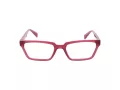Guess GU 8280 083 54 Men, Women glasses
