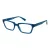 Guess GU 8280 090 54 Men, Women glasses