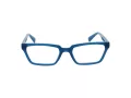 Guess GU 8280 090 54 Men, Women glasses