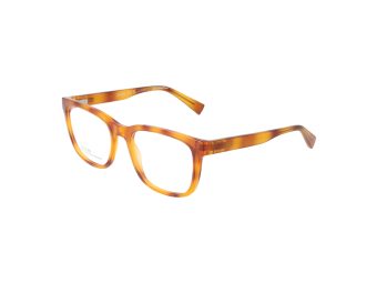 Guess GU 8281 053 53 Women glasses