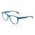 Guess GU 8281 090 53 Women glasses