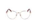 Guess GU 8282 028 51 Men, Women glasses