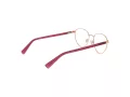 Guess GU 8282 028 51 Men, Women glasses