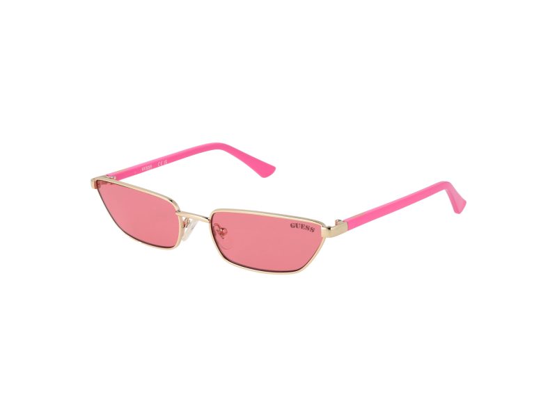 Guess GU 8285 32S 57 Women sunglasses