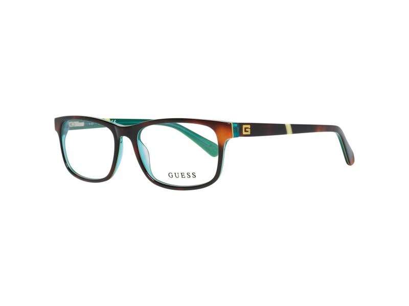 Guess GU 9179 052 49 Children glasses