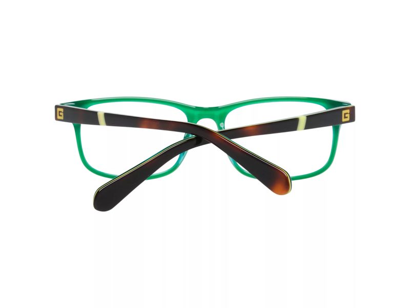 Guess GU 9179 052 49 Children glasses