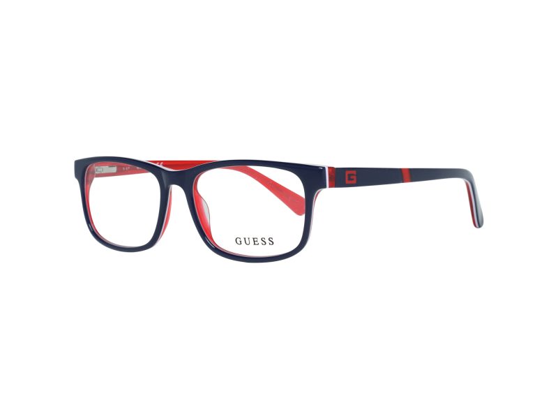 Guess GU 9179 090 49 Children glasses