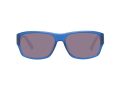 Guess GU 9213 91G 51 Men, Women sunglasses