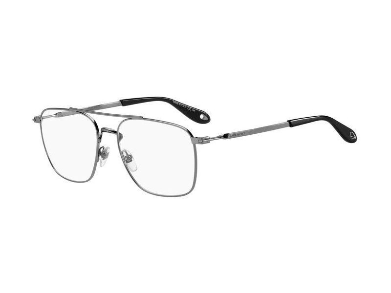 Givenchy GV 0030 KJ1 56 Men glasses