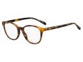 Givenchy GV 0106 9N4 51 Women glasses