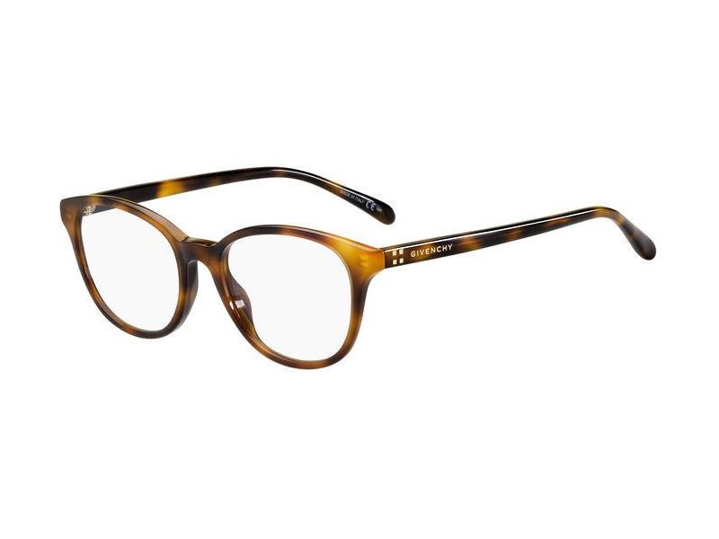 Givenchy GV 0106 9N4 51 Women glasses