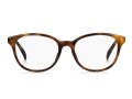Givenchy GV 0106 9N4 51 Women glasses
