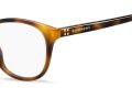 Givenchy GV 0106 9N4 51 Women glasses