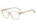 Givenchy GV 0106 FWM 49 Women glasses