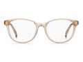 Givenchy GV 0106 FWM 49 Women glasses