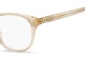 Givenchy GV 0106 FWM 49 Women glasses