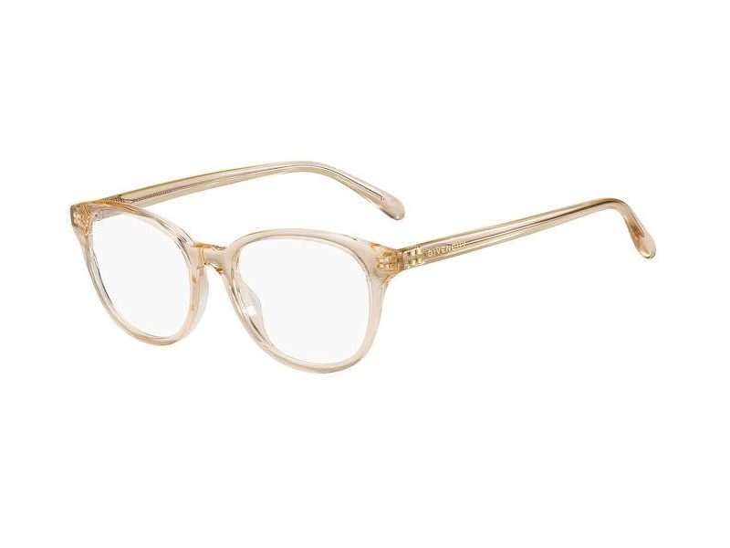 Givenchy GV 0106 FWM 51 Women glasses